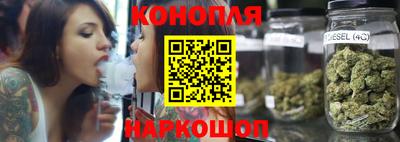 первитин Донской