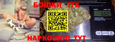первитин Донской